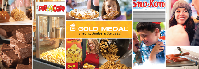 Pacific Northwest concessions